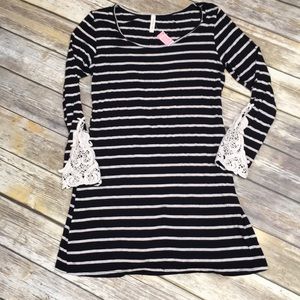 NWT My Beloved... Dress